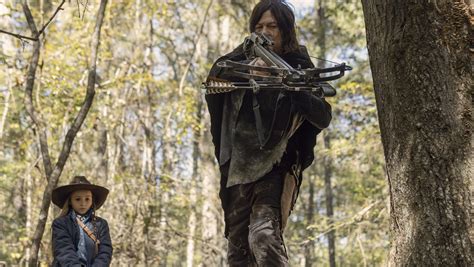 the walking dead season 10|walking dead season 10 synopsis.